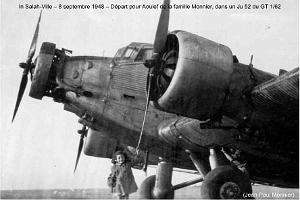 150-AERODROME-ET-BASE-1945-1962-34- (7) IN SALAH